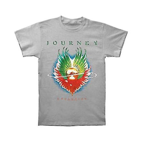 Journey Evolution T-shirt M