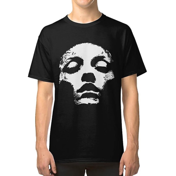 Jane Doe T-shirt XL