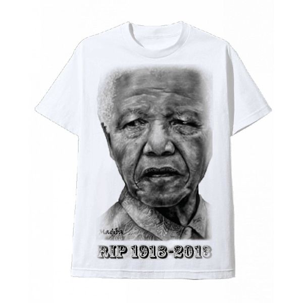 Wu Tang Clan T-shirt Röd kardinal Jag känner som Wu Tang XXXL