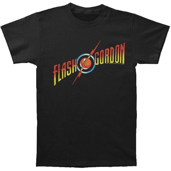 Flash Gordon T-shirt M