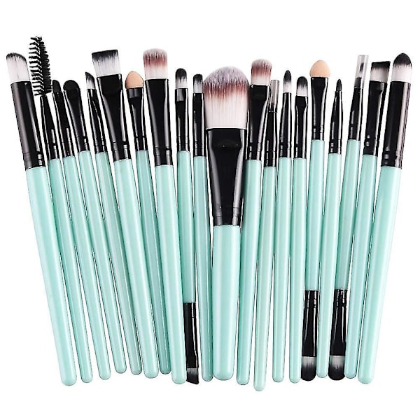 20-pack set Verktyg Set