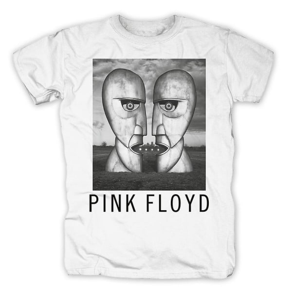 Pink Floyd Division Bell T-shirt M