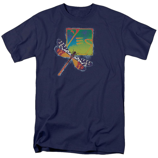 House of Yes T-shirt M