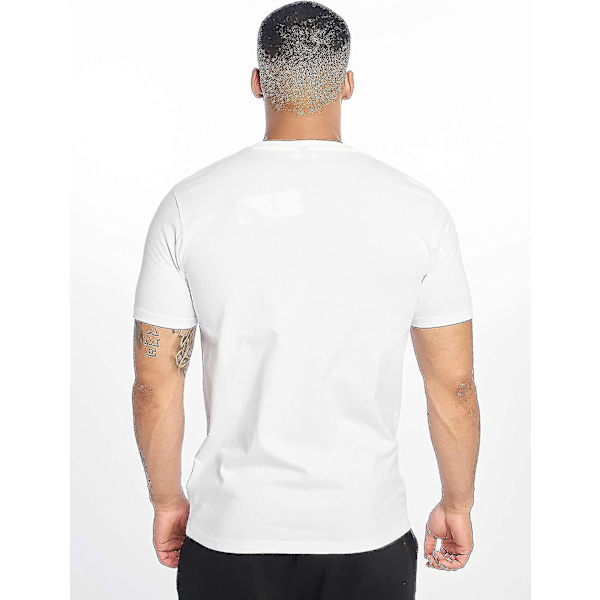 Ellesse T-shirt Prado Shs01147 M