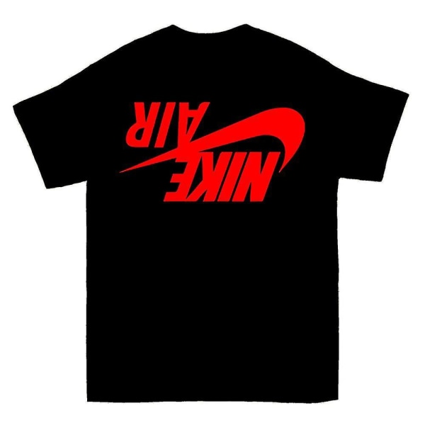 Travis Scott Font Enorm T-shirt XXL