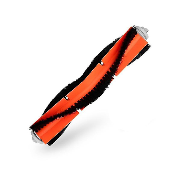 Huvudborste Hepa Filter Sidoborstsatser