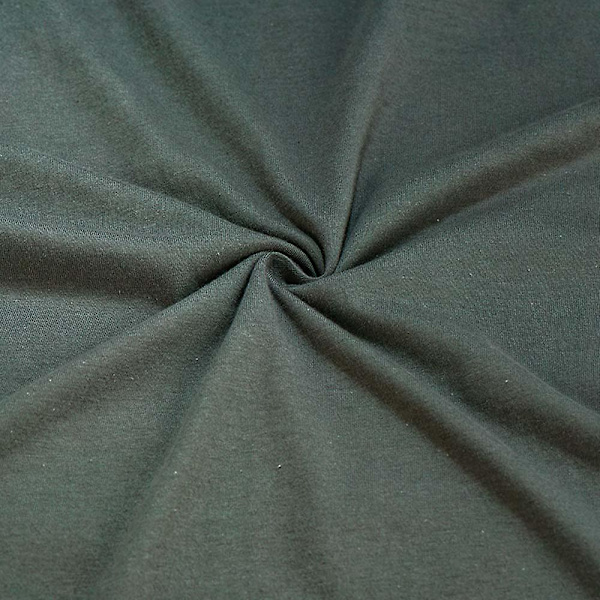Batman Caped Crusader T-shirt M