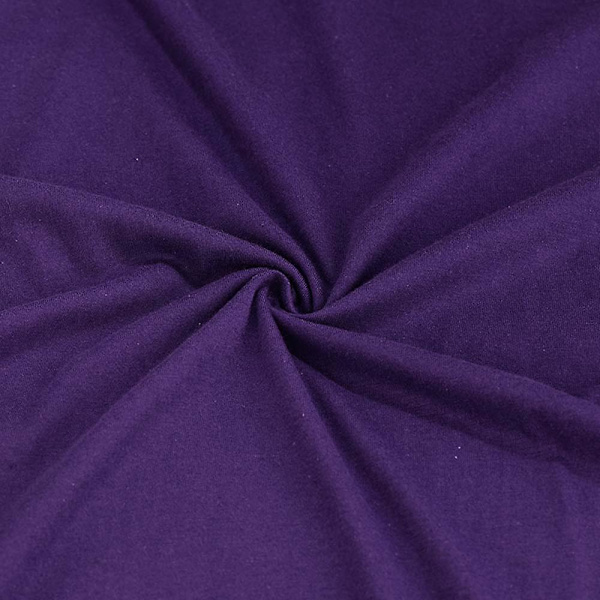 Målning av Thanos Avengers Endgame T-shirt L