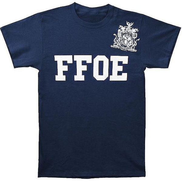 Big Sean Ffoe T-shirt XXL