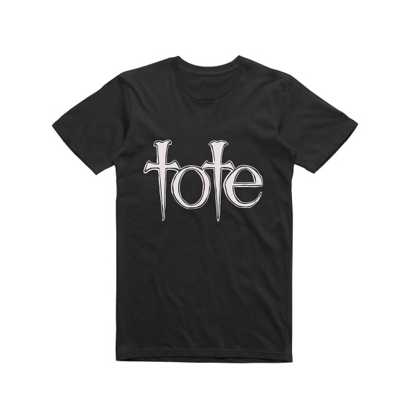 The Tote Hotel Daggers T-shirt M