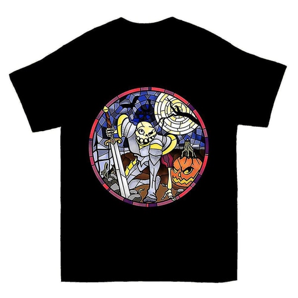 Medievil T-shirt L