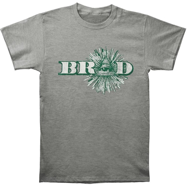 Brad Money T-shirt S
