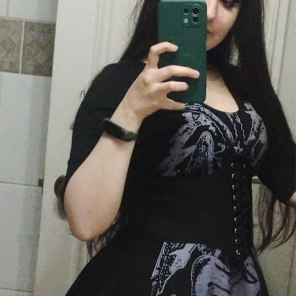 Mode Korsett Breda Bälten Imiterat Läder Bantning Kroppsformande Gördel Bälte För Kvinnor Elastiskt Tight Hög Midja För Dagligt Användning, Vit 01 75CM Waist 75 to 90cm