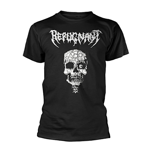 Motbjudande Hecatomb T-shirt S