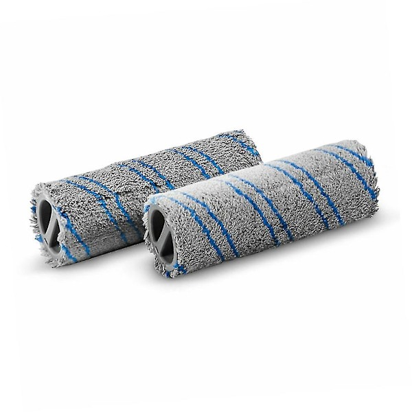 Roller Brush Golvborste reservdelar till Karcher R30/1 Fc3