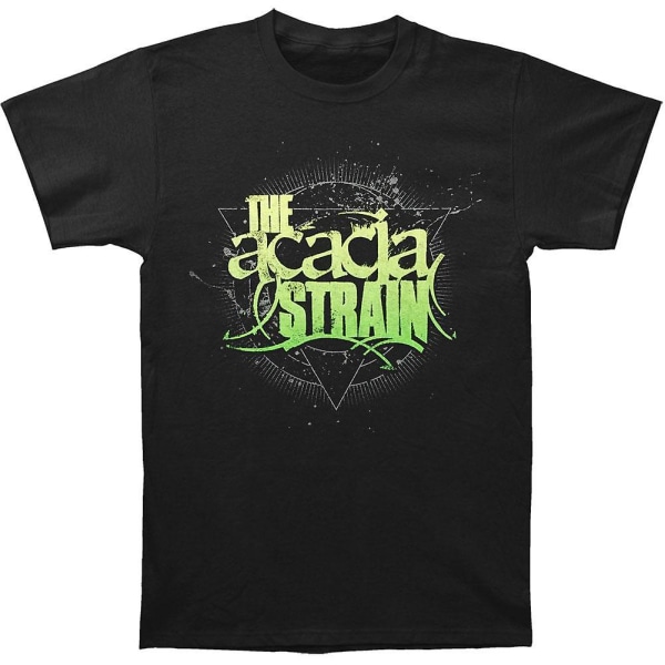 Acacia Strain Cauterizer T-shirt M