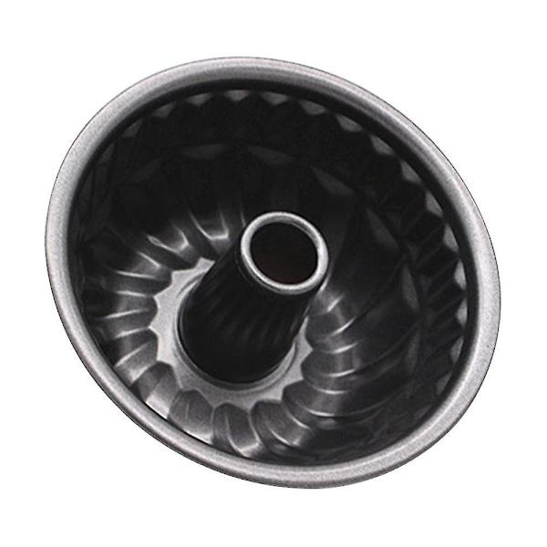 Kakform Cheesecake Bakeware Non Stick-bakning för tryckkokare med läckagesäker pumpa mould