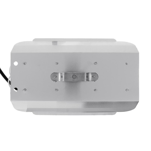 Fullspektrum led växtodling lätt hydroponisk grönsaksblomma jodlampa