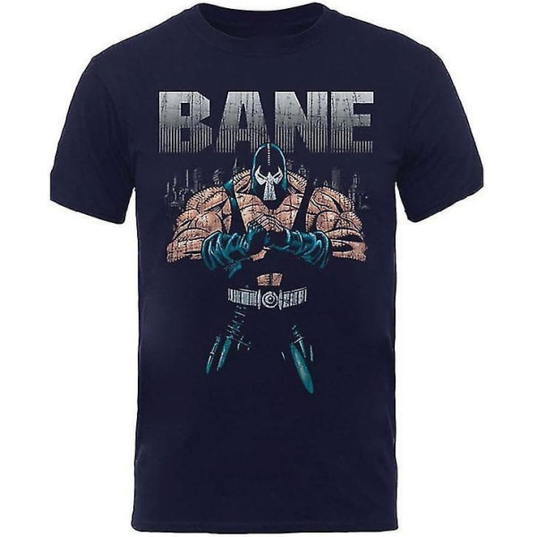Batman Bane T-shirt S