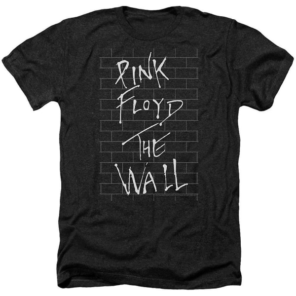 Roger Waters The Wall 2 T-shirt L