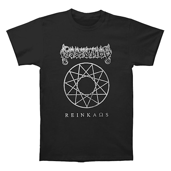 Dissection Reinkaos T-shirt L