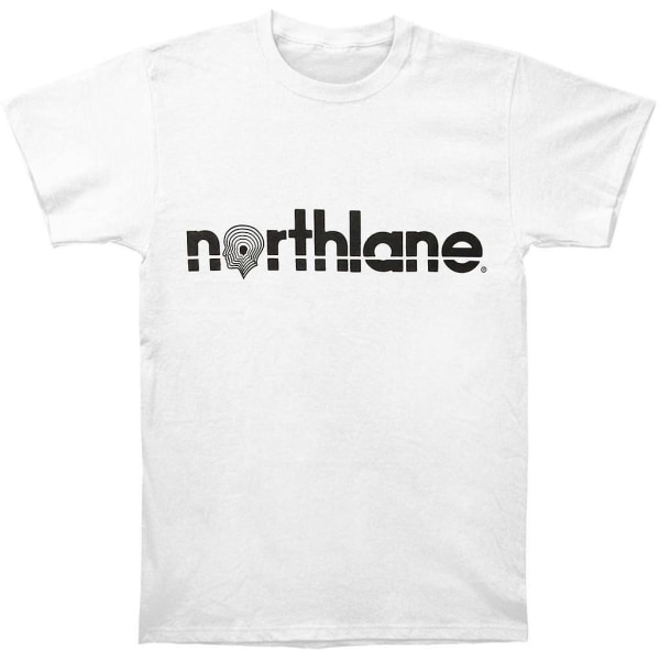 Northlane Brain Game T-shirt S