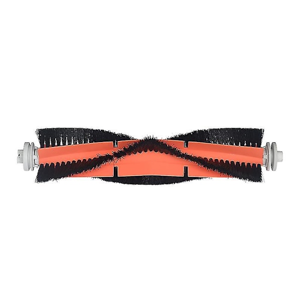 10 st set för Xiaomi Mi 1c Robotdammsugare Smart Cleaner Tillbehör