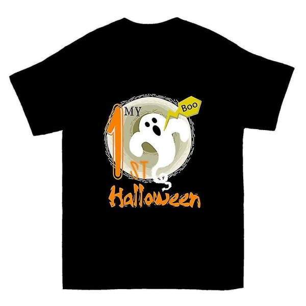 Baby Spooky Onesie T-shirt S