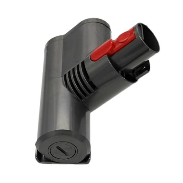 Motoriserat verktygsborsthuvud för Dyson V7 V8 V10 Stickdammsugare
