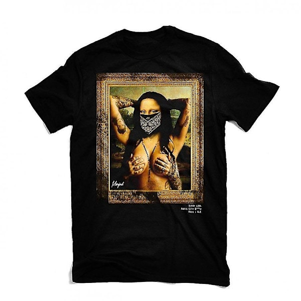 Smutsiga Lisa XXL