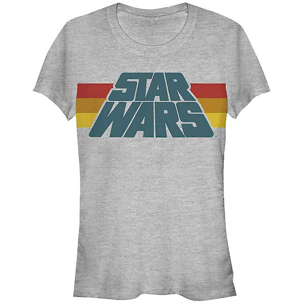 Retro Star Wars tröja för damer XXL