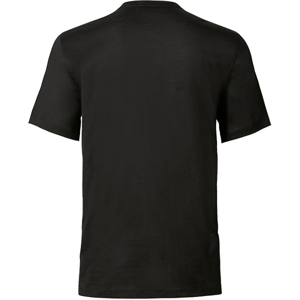 Porsche Design Icon T-shirt med V-ringad (xs, svart)