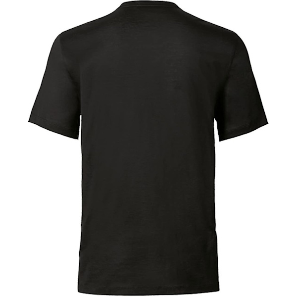 Porsche Design Icon T-shirt med V-ringad (xs, svart)