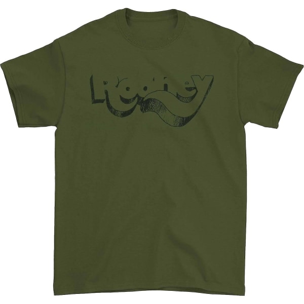Rooney T-shirt Kläder M