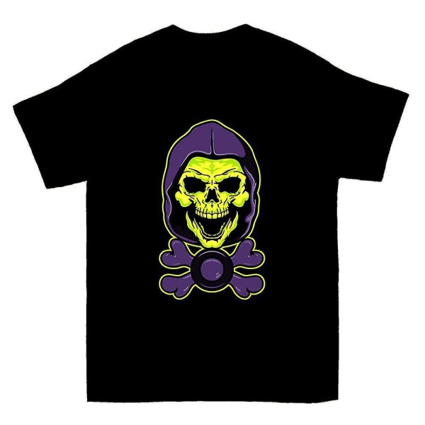 Myah T-shirt S