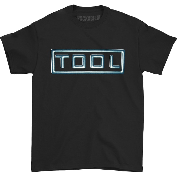 Tool Adam T-shirt M