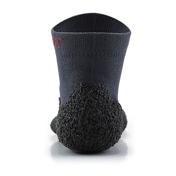 Herr Sport Löparskor Lättvikt Fitness Yoga Strumpor Skor Fr20219 DarkBlue 39