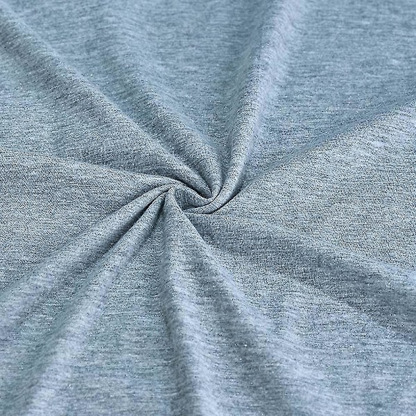 U.s Army Star Logo Grå T-shirtkläder L