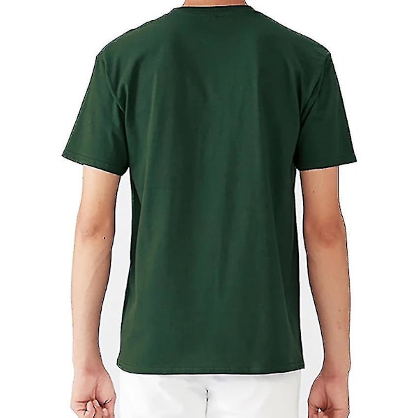 Algerian Republic Passport Cover T Shirt Algeriet Lovers Shirt Republic Of Algeria Patriotic Shirt Kläder 3XL