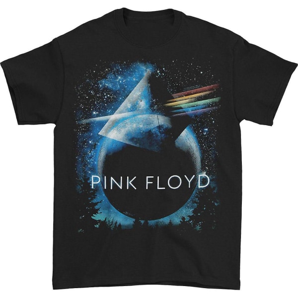 Pink Floyd Pink Floyd T-shirt XXXL