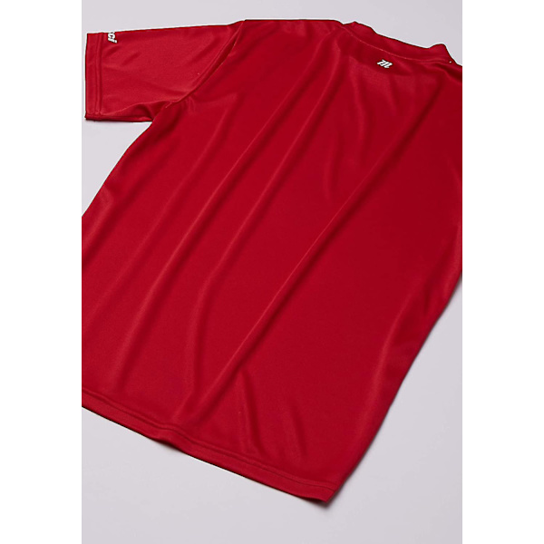 Marucci Youth Dugout Tee X-Large