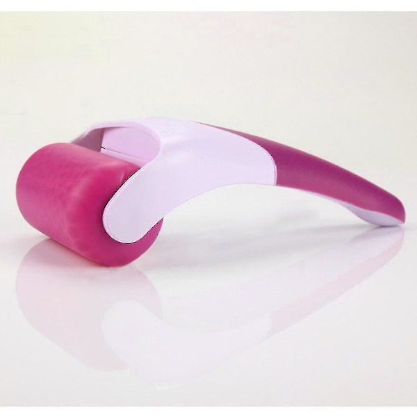 Lifting Roller Line Lift Tape Anti Face Cellulite Plast