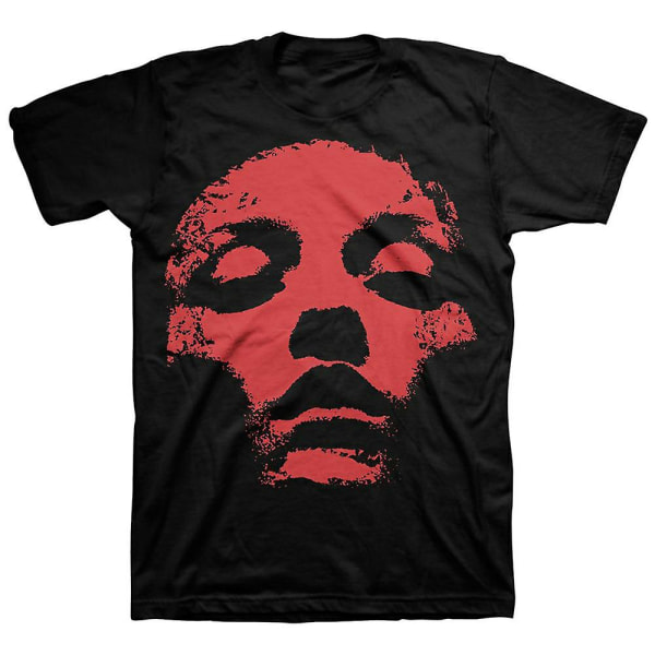 Converge Jane Doe Röd T-shirt L