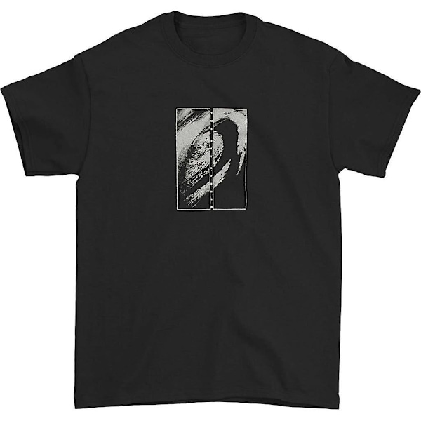 Neuros T-shirt L