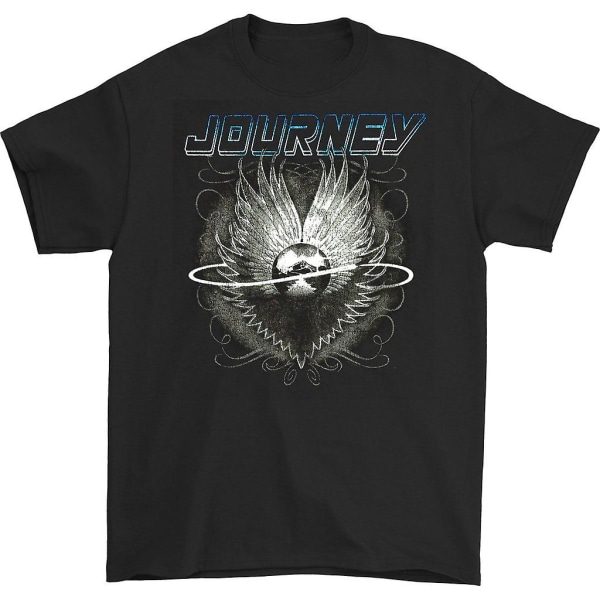 Journey T-shirt L