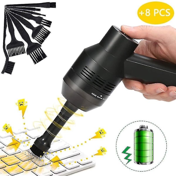 Elektrisk fotmassager, benskulpterande fotmassage