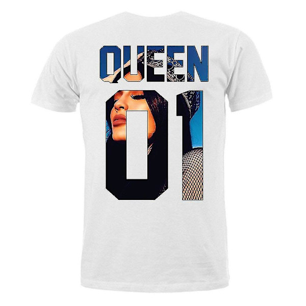 Like A Rolling Stone Bob Dylan T-shirt S