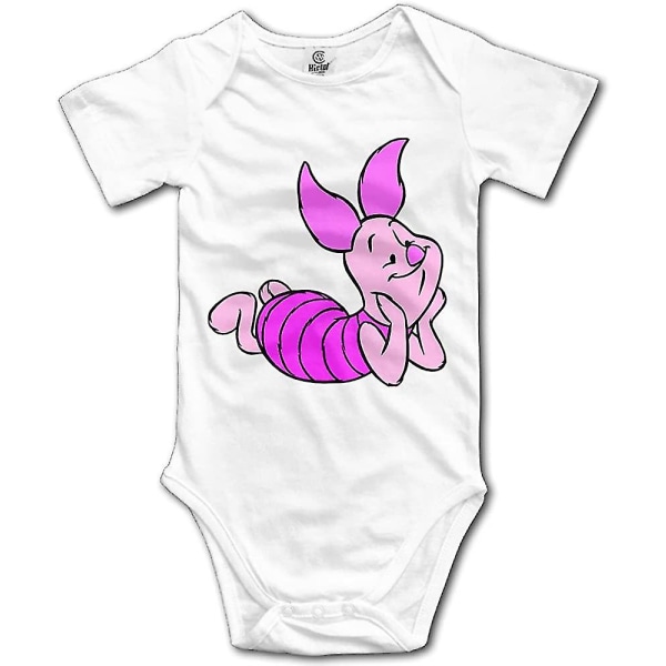 Baby Onesie Piglet Clip Art Jumpsuits Bodysuit