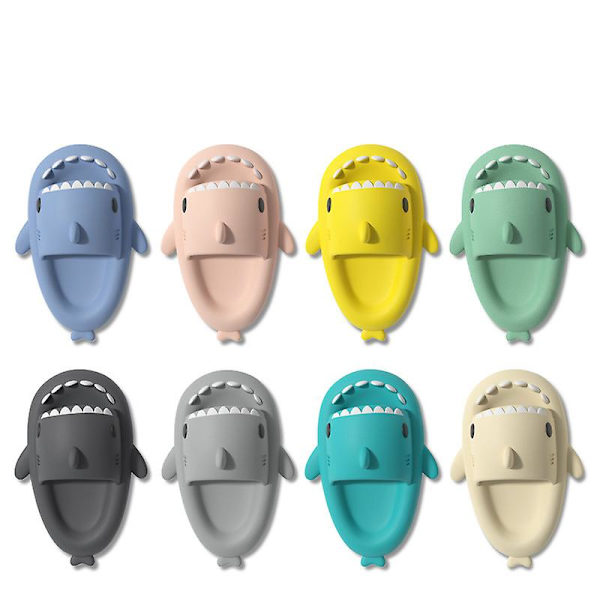 Barnsandaler Mjuka strandskor Surfingsporttofflor Casual utomhus för barn al647 Green 38/39