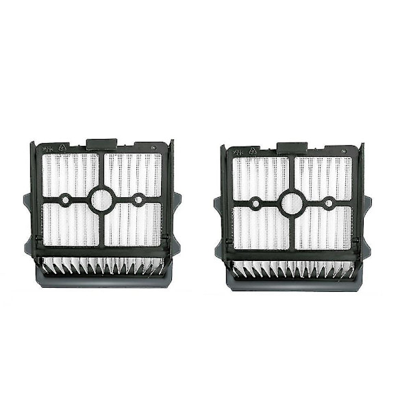 Vacuum Hepa Filter För Tineco Floor One S5 Combo Cordless Wet Dry